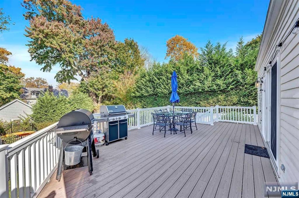 17 Elston Road Montclair, NJ 07043 - Photo 42 of 50