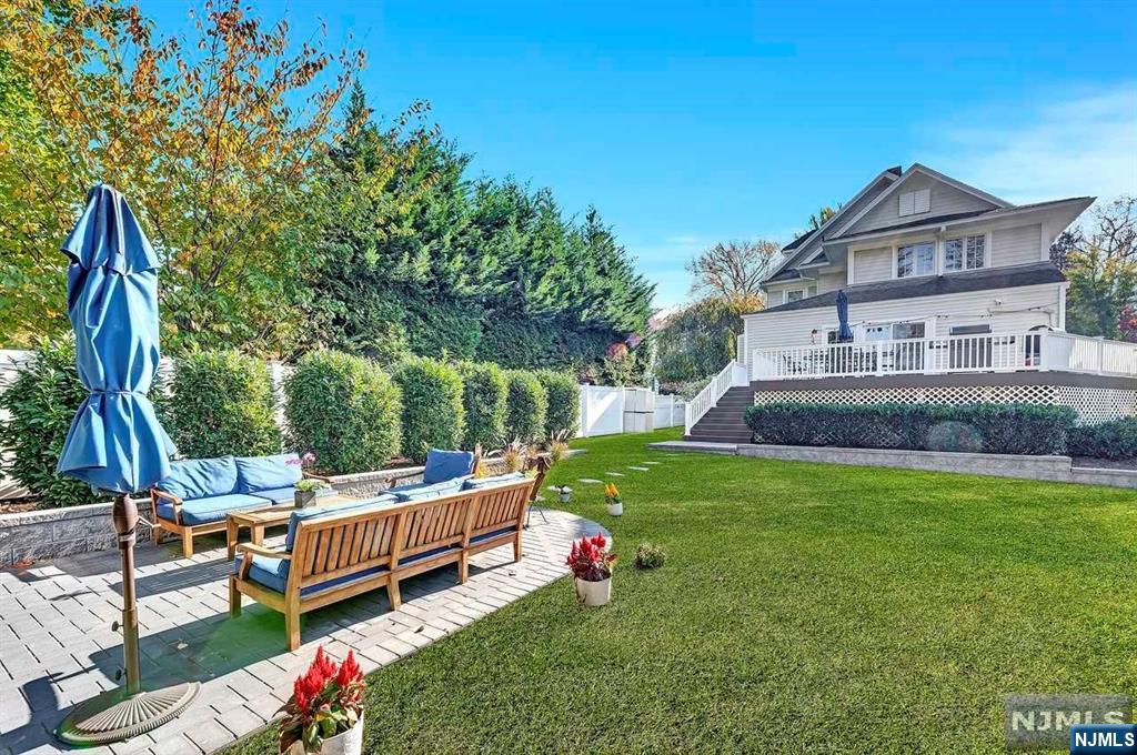 17 Elston Road Montclair, NJ 07043 - Photo 43 of 50