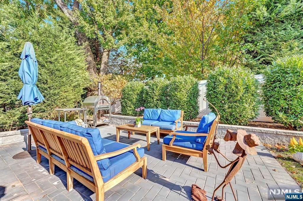 17 Elston Road Montclair, NJ 07043 - Photo 44 of 50