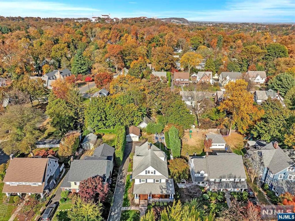 17 Elston Road Montclair, NJ 07043 - Photo 49 of 50