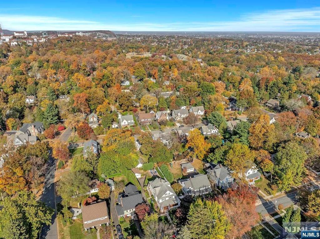 17 Elston Road Montclair, NJ 07043 - Photo 50 of 50