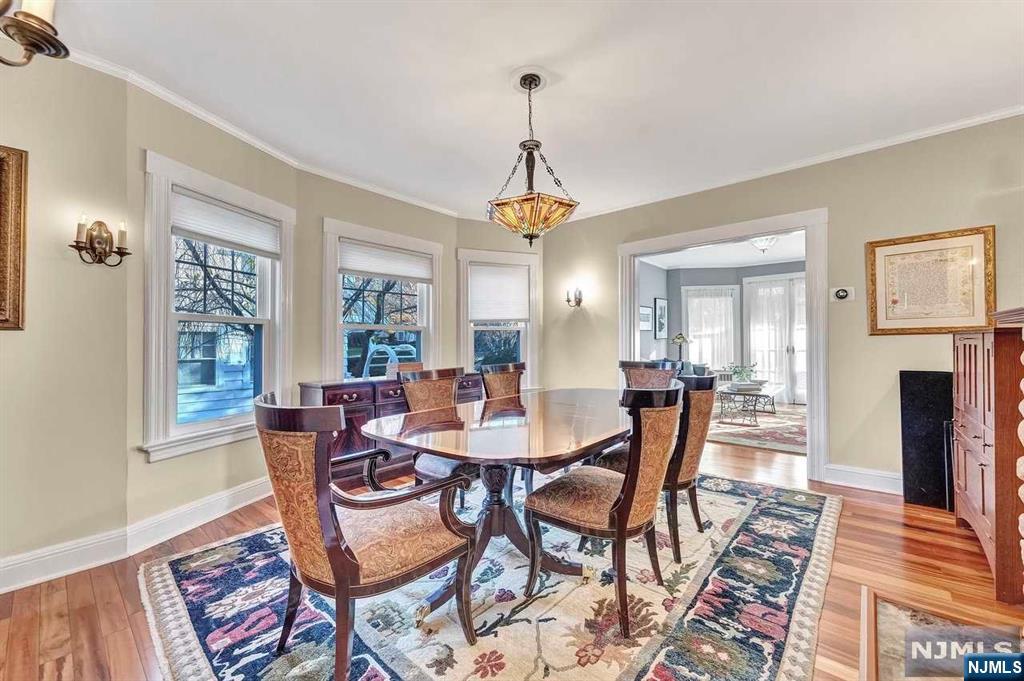 17 Elston Road Montclair, NJ 07043 - Photo 7 of 50