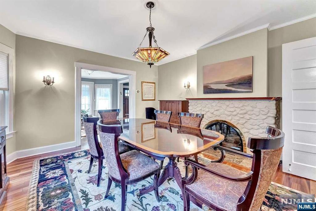 17 Elston Road Montclair, NJ 07043 - Photo 8 of 50