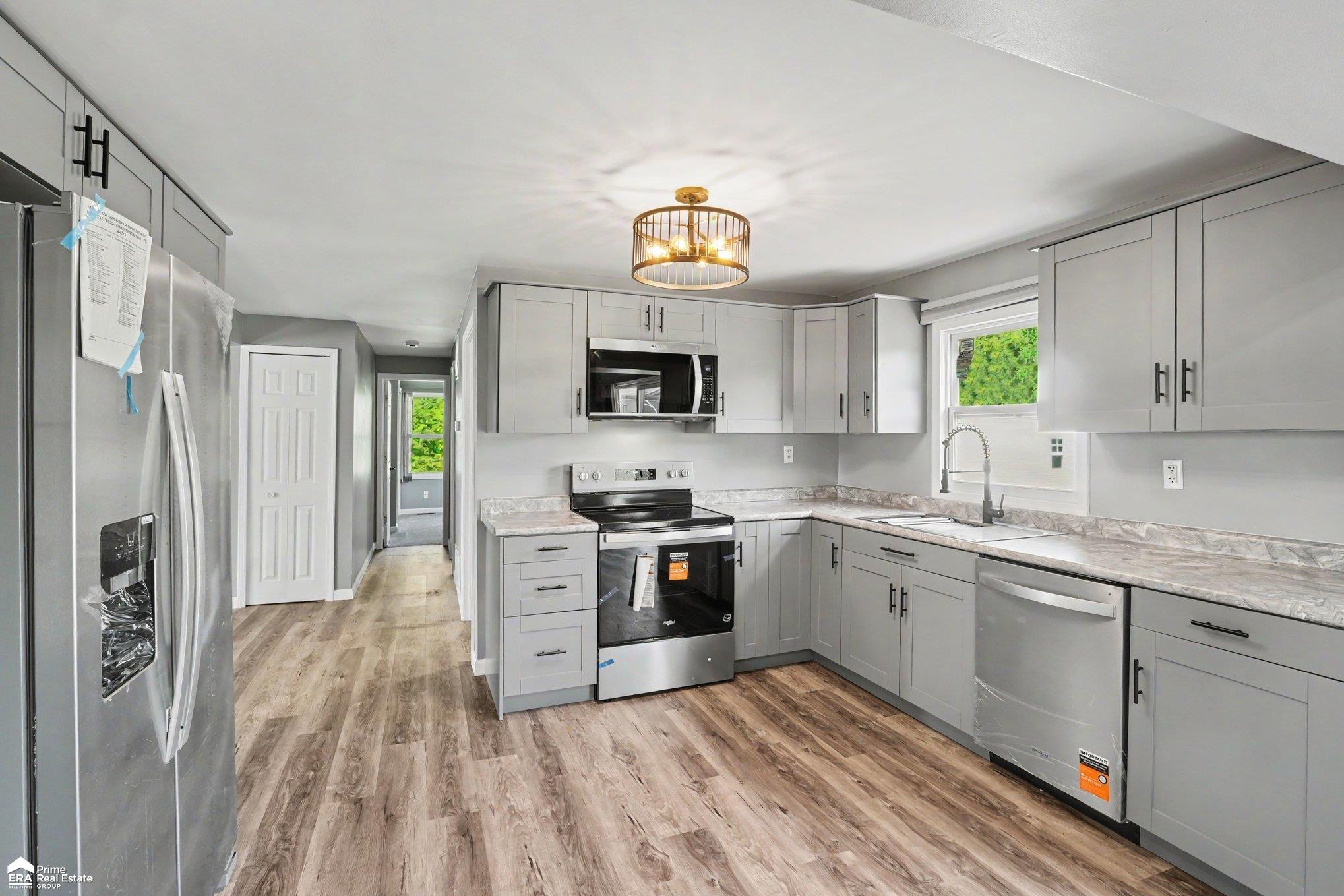 2127 East Wilson Road Clio, MI 48420 - Photo 14 of 41