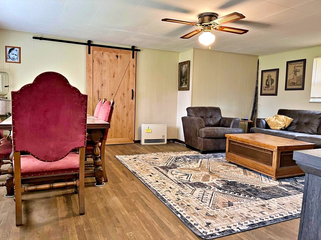 116 Upper Whetstone Road Harriman, TN 37748 - Photo 22 of 40 Gallery Image 22