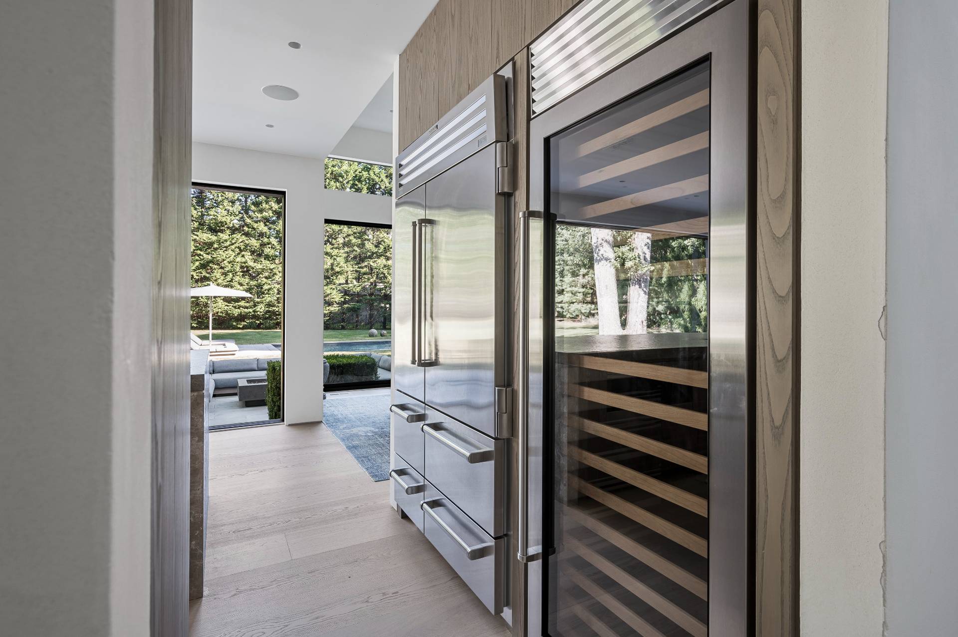 311 Georgica Road East Hampton, NY 11937 - Photo 14 of 41