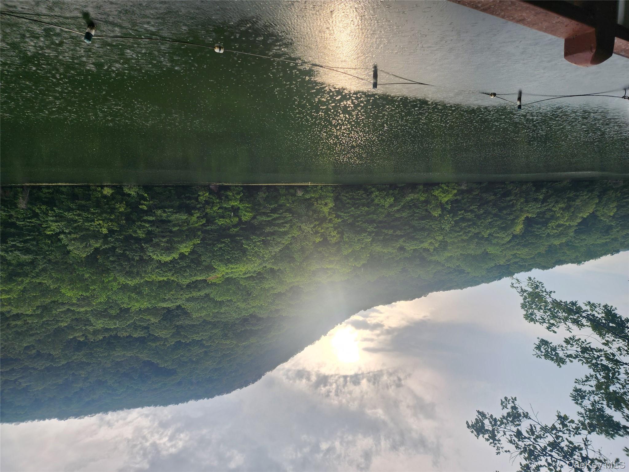 167 Highland Road Cold Spring, NY 10516 - Photo 7 of 11 a view of a lake view