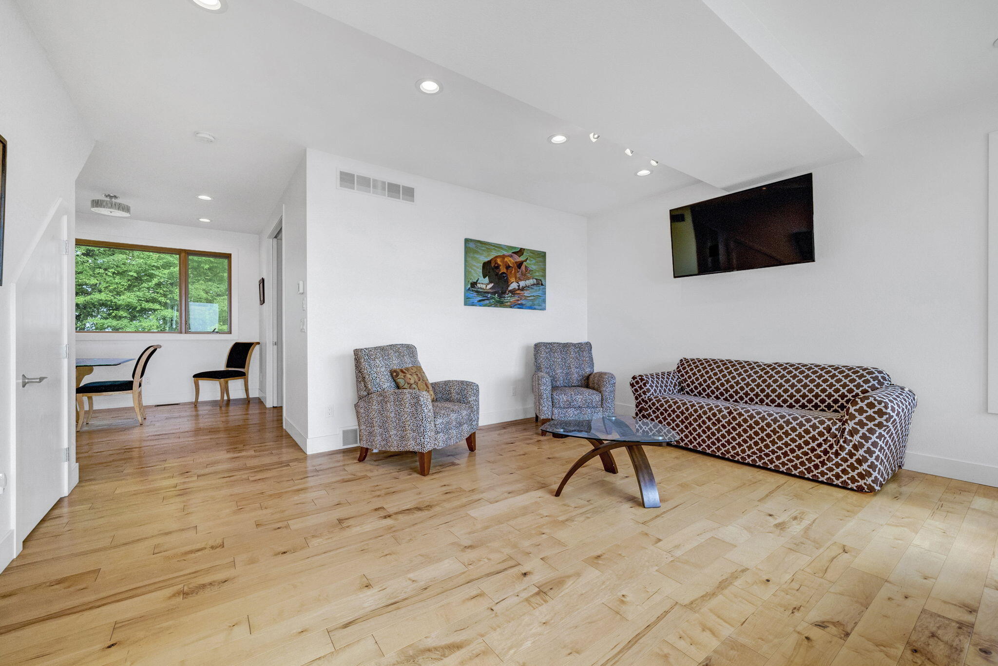 38 Treasure Island Road Roscommon, MI 48653 - Photo 23 of 61 Gallery Image 23