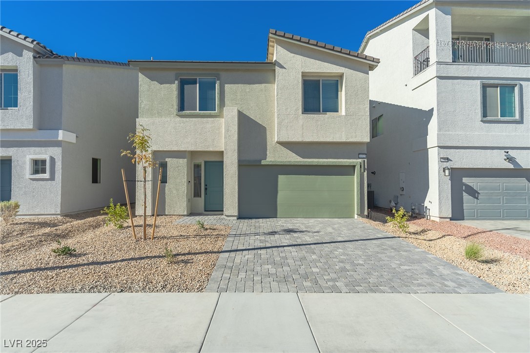 10325 South Bronco Street Las Vegas, NV 89141 - Photo 1 of 23