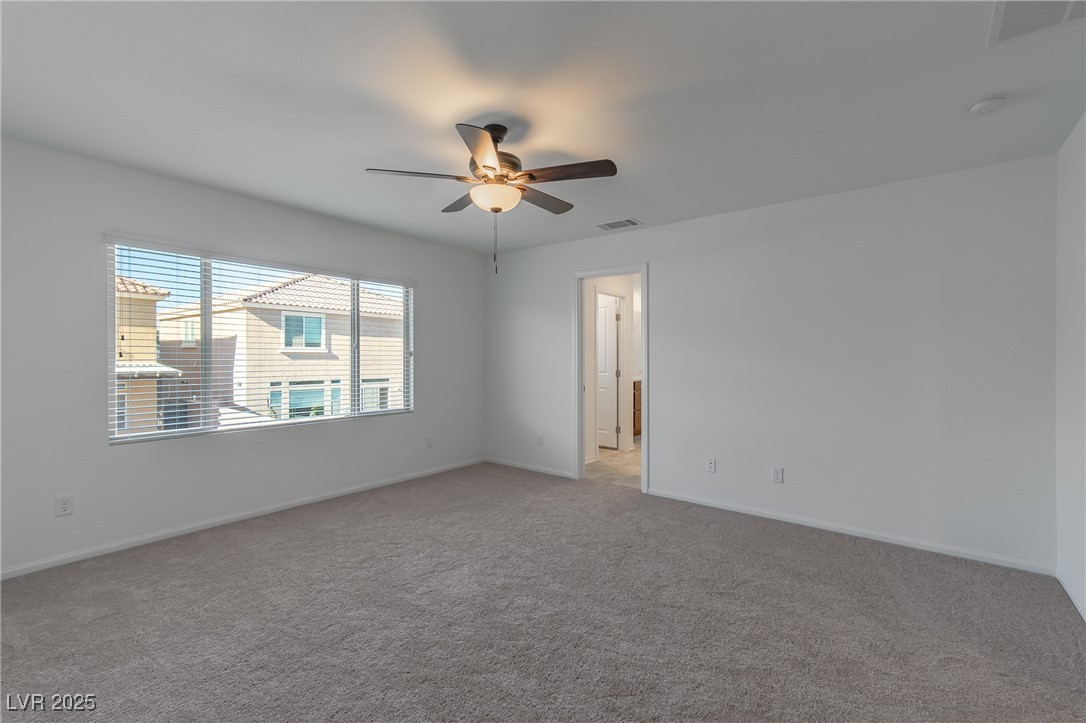 10325 South Bronco Street Las Vegas, NV 89141 - Photo 11 of 23