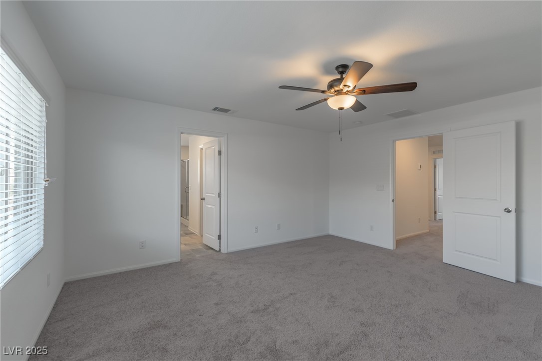 10325 South Bronco Street Las Vegas, NV 89141 - Photo 12 of 23