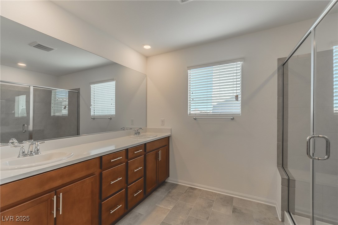 10325 South Bronco Street Las Vegas, NV 89141 - Photo 13 of 23