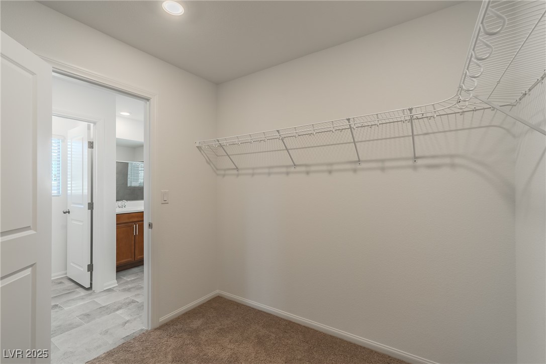 10325 South Bronco Street Las Vegas, NV 89141 - Photo 14 of 23