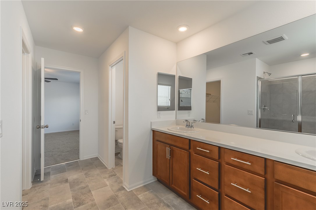 10325 South Bronco Street Las Vegas, NV 89141 - Photo 15 of 23