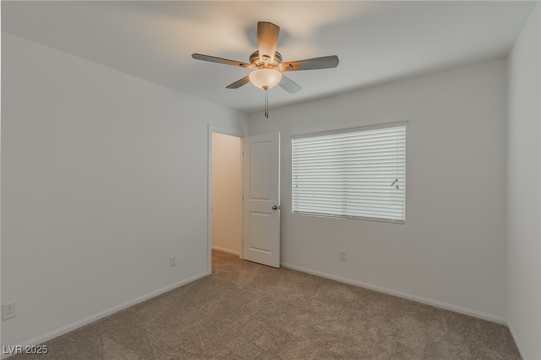 10325 South Bronco Street Las Vegas, NV 89141 - Photo 16 of 23