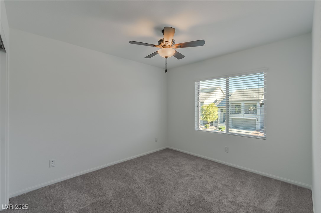 10325 South Bronco Street Las Vegas, NV 89141 - Photo 17 of 23