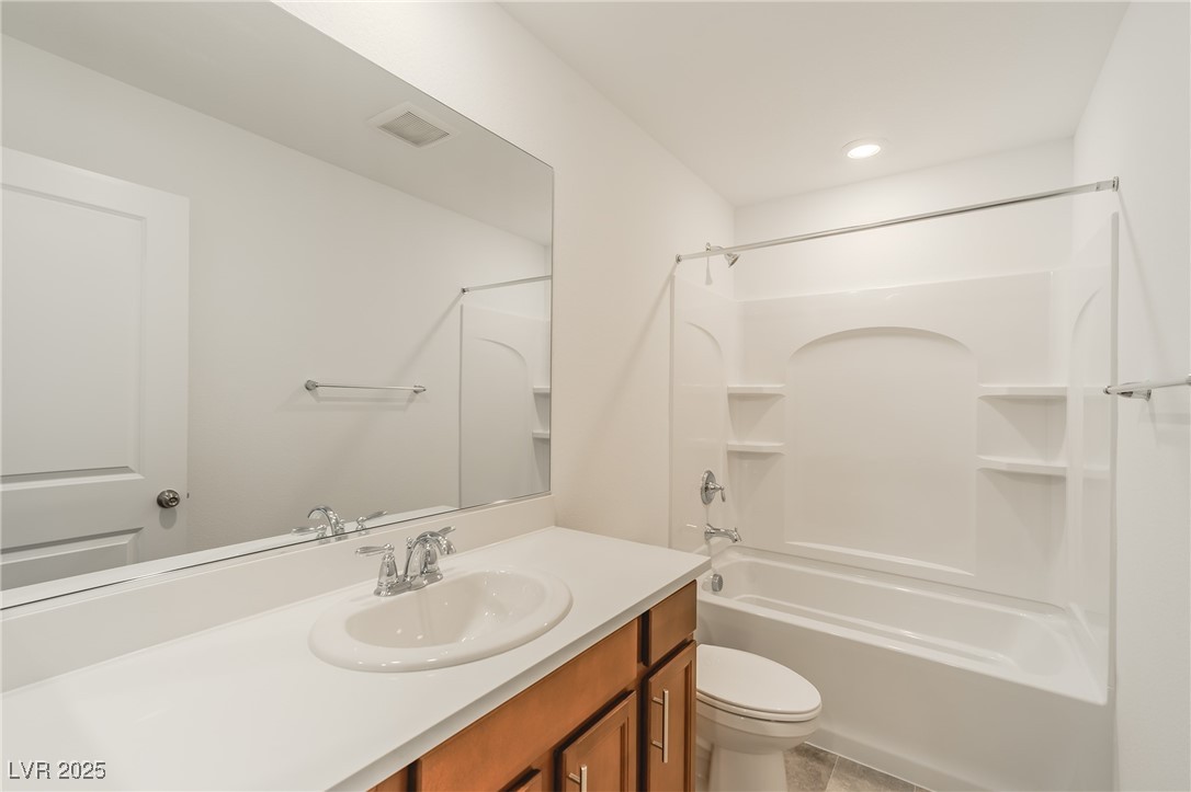 10325 South Bronco Street Las Vegas, NV 89141 - Photo 18 of 23