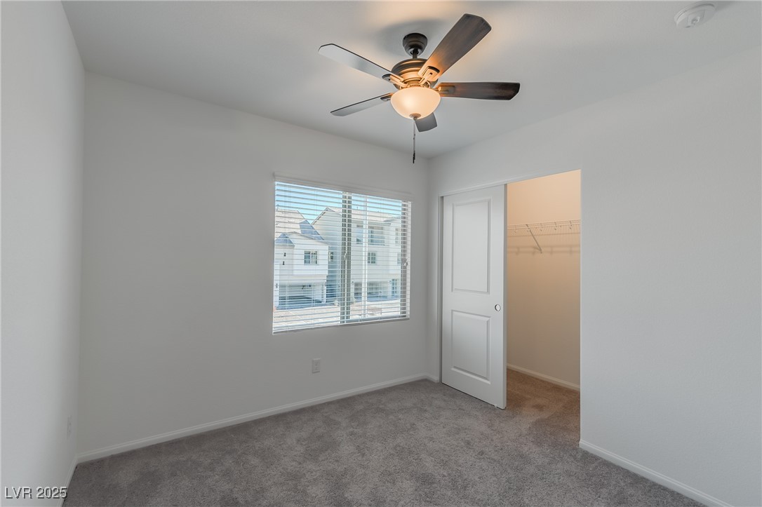 10325 South Bronco Street Las Vegas, NV 89141 - Photo 19 of 23