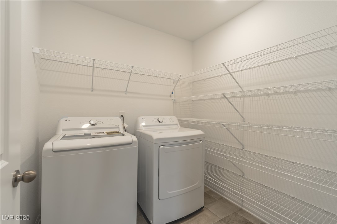 10325 South Bronco Street Las Vegas, NV 89141 - Photo 20 of 23