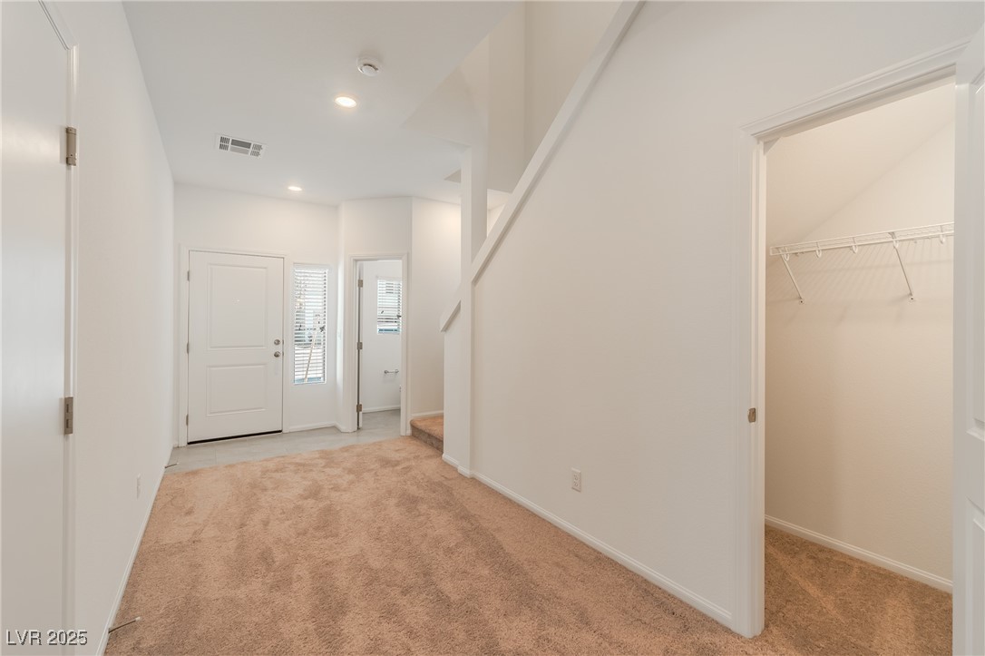 10325 South Bronco Street Las Vegas, NV 89141 - Photo 2 of 23