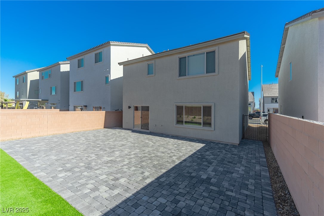 10325 South Bronco Street Las Vegas, NV 89141 - Photo 23 of 23