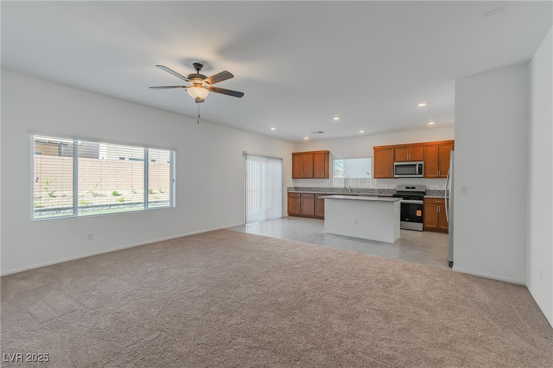 10325 South Bronco Street Las Vegas, NV 89141 - Photo 3 of 23