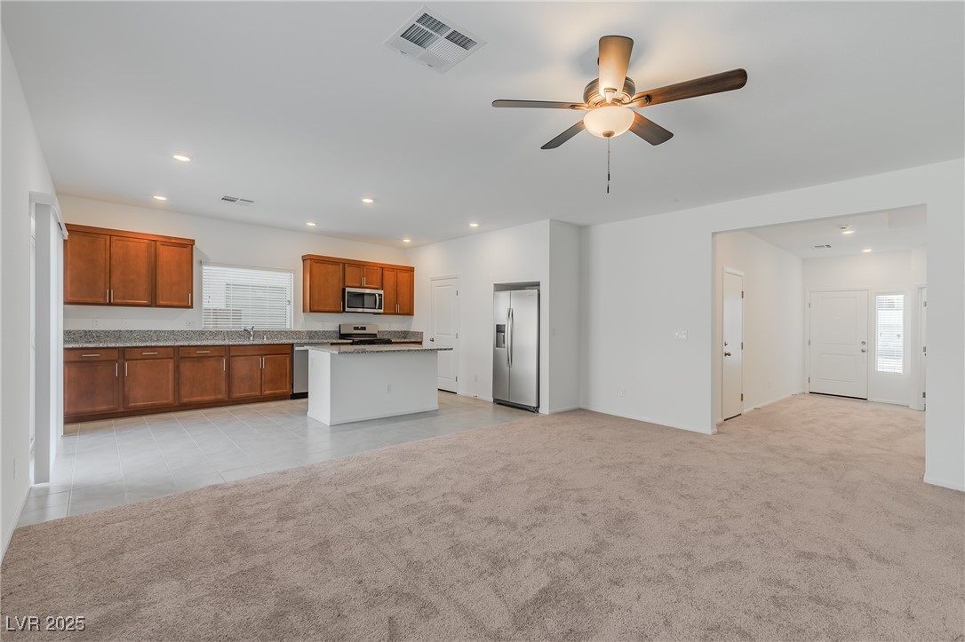 10325 South Bronco Street Las Vegas, NV 89141 - Photo 4 of 23