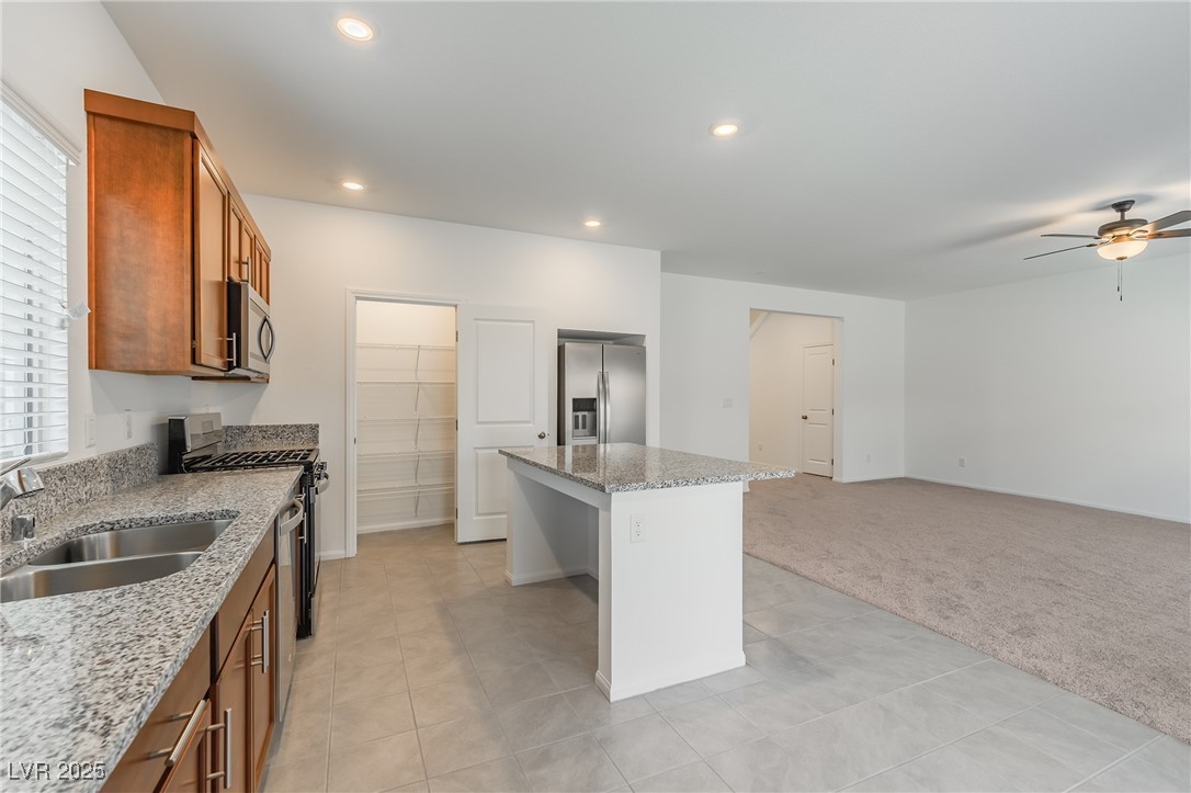 10325 South Bronco Street Las Vegas, NV 89141 - Photo 6 of 23