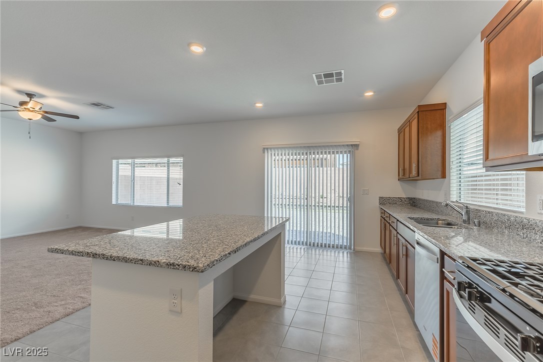 10325 South Bronco Street Las Vegas, NV 89141 - Photo 7 of 23