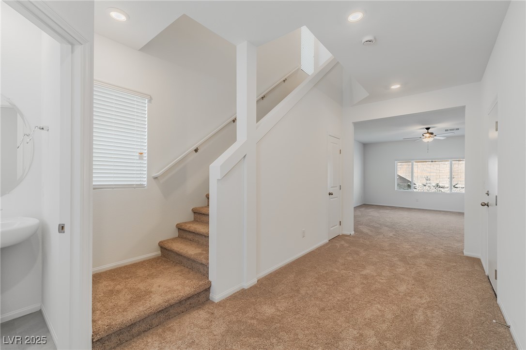 10325 South Bronco Street Las Vegas, NV 89141 - Photo 8 of 23