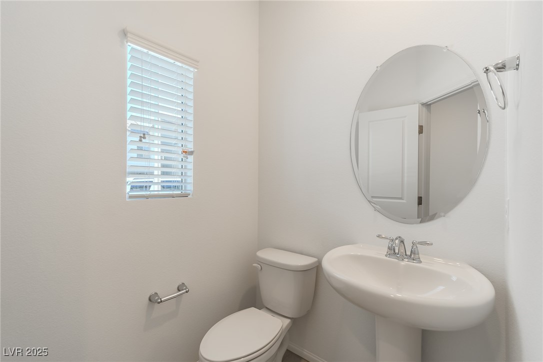 10325 South Bronco Street Las Vegas, NV 89141 - Photo 9 of 23