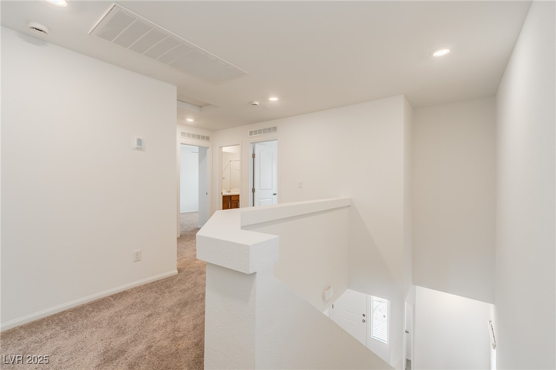 10325 South Bronco Street Las Vegas, NV 89141 - Photo 10 of 23