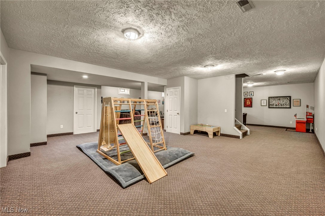 465 Longspur Road Highland Heights, OH 44143 - Photo 45 of 50