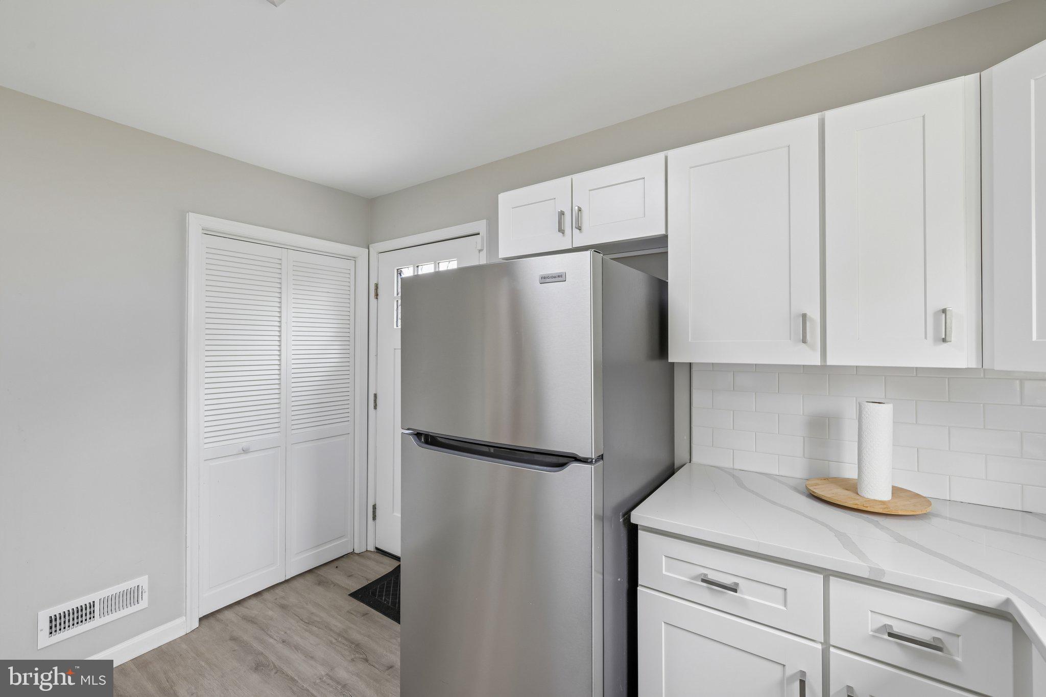 933 Prestwood Road Catonsville, MD 21228 - Photo 16 of 34