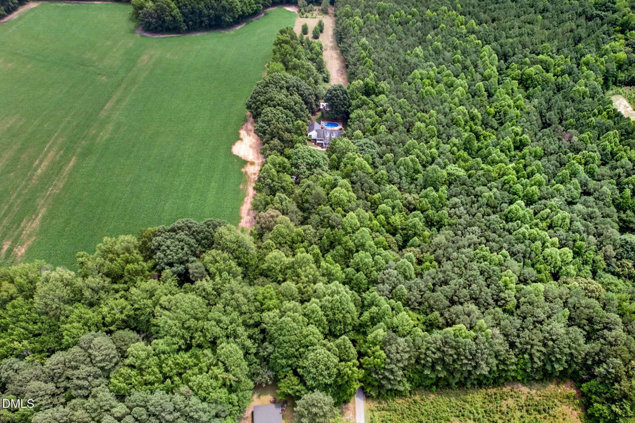 2552 Person Road Louisburg, NC 27549 - Photo 66 of 73 66-web-or-mls-2552 Person Rd - 72