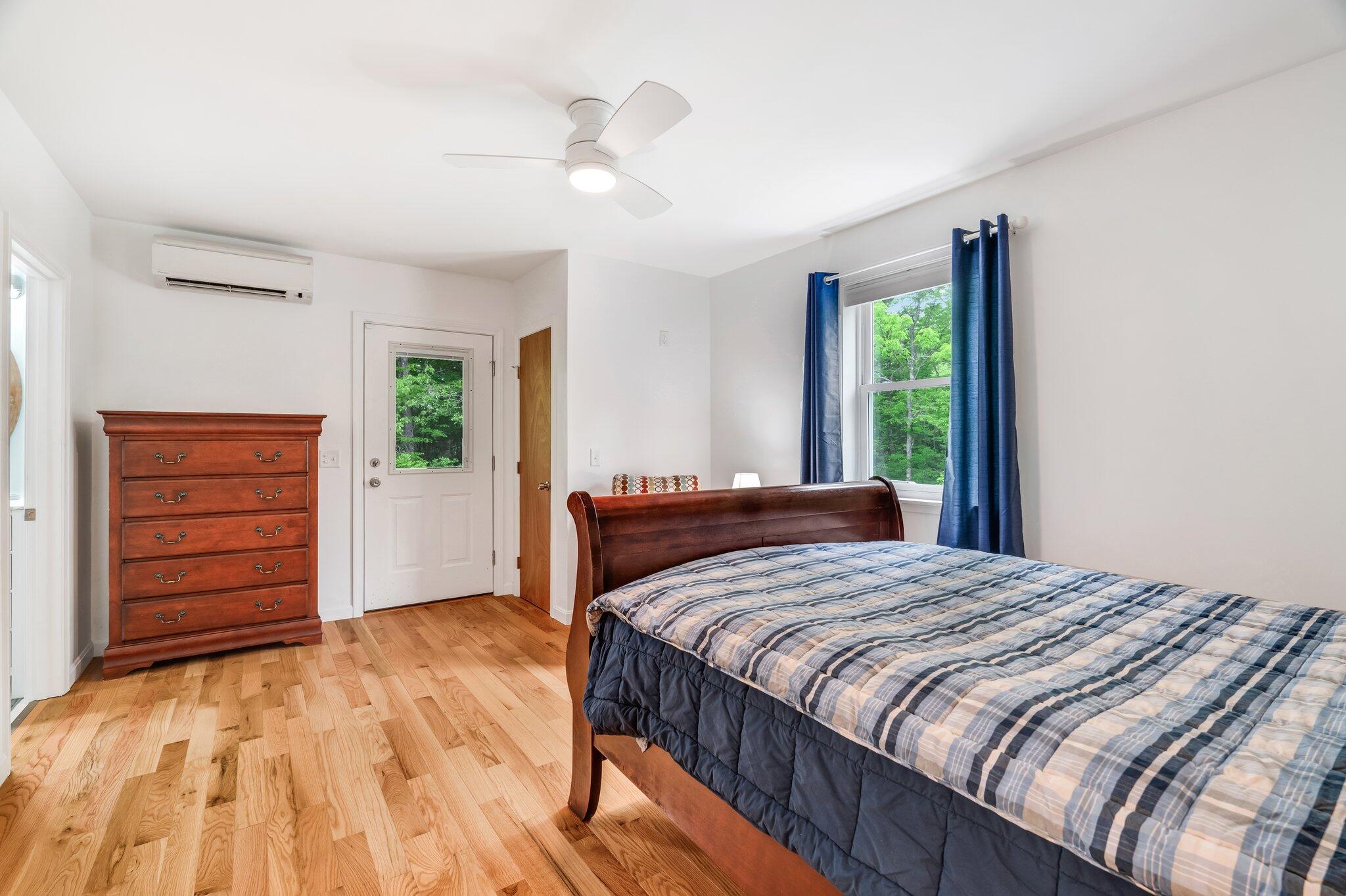 612 Airline Road Ellsworth, ME 04605 - Photo 44 of 61 39-web-or-mls-612-airline-rd