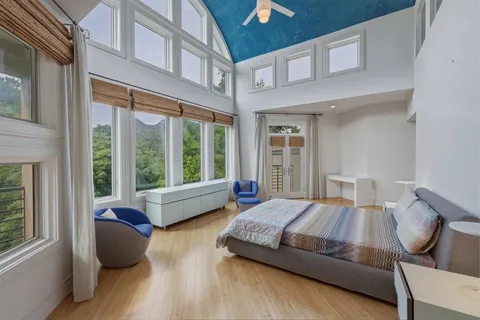 $2,995,000 | 2607 Hemingway Drive, Arlington, TX 76006