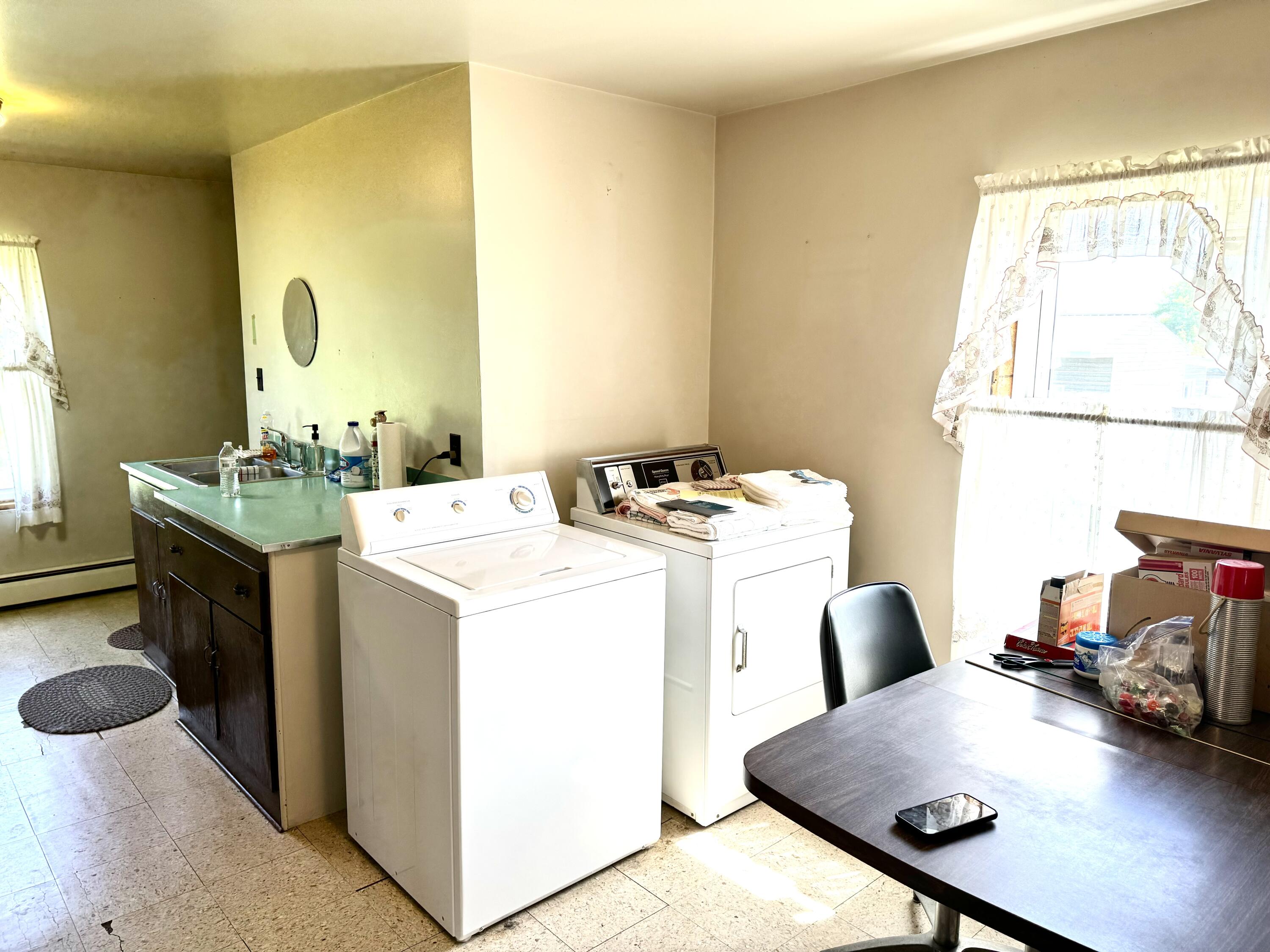 62 Smith Street Rouses Point, NY 12979 - Photo 19 of 39 Gallery Image 19