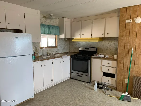 $85,000 | 9126 Montie Avenue, McNeal, AZ 85617