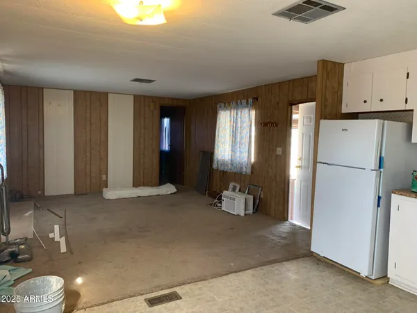 $85,000 | 9126 Montie Avenue, McNeal, AZ 85617