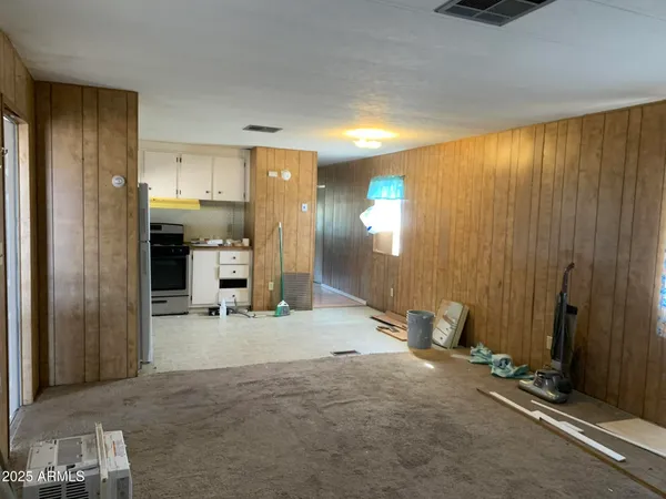 $85,000 | 9126 Montie Avenue, McNeal, AZ 85617