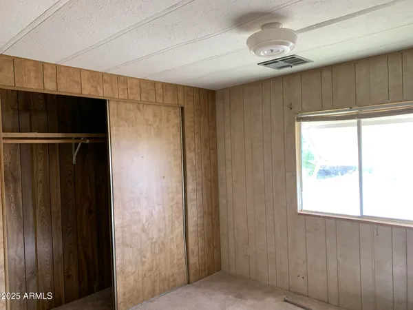 $85,000 | 9126 Montie Avenue, McNeal, AZ 85617