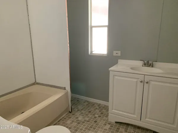 $85,000 | 9126 Montie Avenue, McNeal, AZ 85617