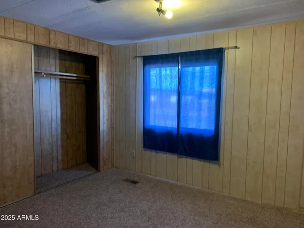 $85,000 | 9126 Montie Avenue, McNeal, AZ 85617