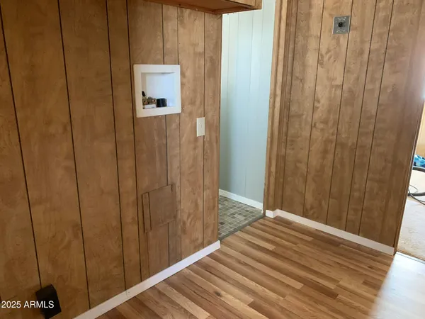 $85,000 | 9126 Montie Avenue, McNeal, AZ 85617