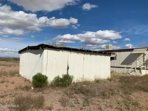 $85,000 | 9126 Montie Avenue, McNeal, AZ 85617