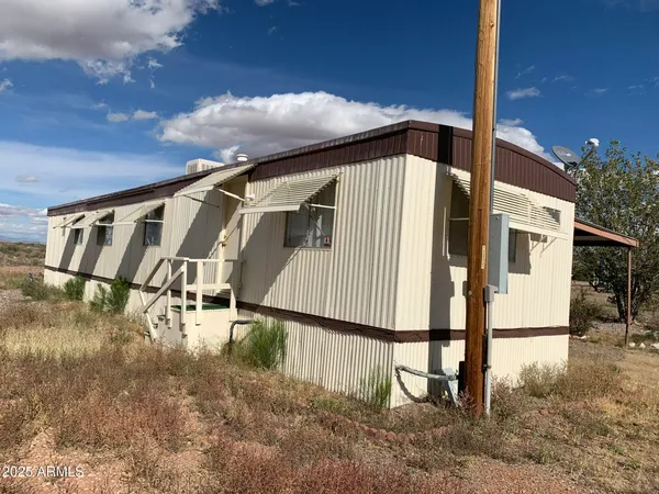 $85,000 | 9126 Montie Avenue, McNeal, AZ 85617