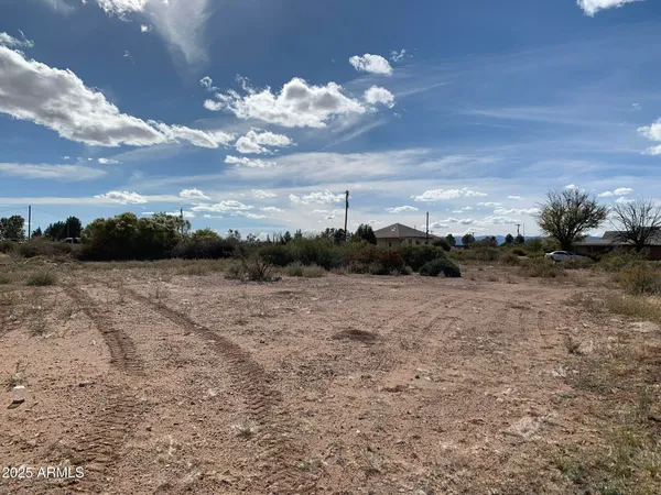 $85,000 | 9126 Montie Avenue, McNeal, AZ 85617