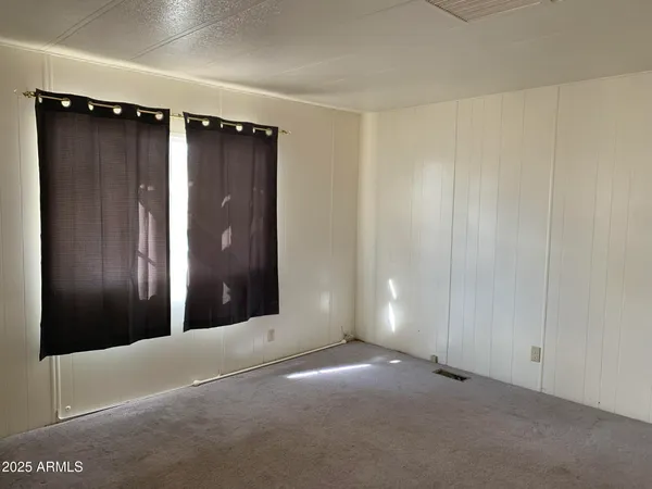 $85,000 | 9126 Montie Avenue, McNeal, AZ 85617