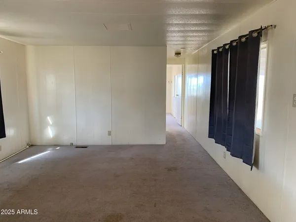 $85,000 | 9126 Montie Avenue, McNeal, AZ 85617